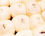 ちぎりパン作り方13写真