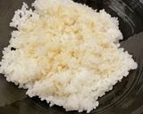 ふわとろっ♡簡単なのに美味しい親子丼作り方5写真