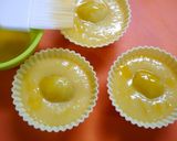 簡単！栗きんとんスイートポテト作り方3写真