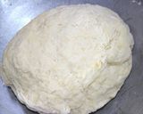 スコーンみたいなコーンマヨネーズパン作り方2写真