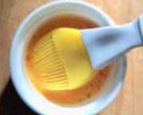 超簡単☆旨味堪能！干し芋チョコパン♪♪♪作り方12写真