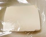 身体ポカポカ♡豆腐のなめこあんかけ作り方4写真