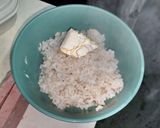 がっつりスパムおにぎり作り方4写真