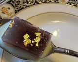 小豆寒天withコーヒー作り方6写真