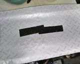 がっつりスパムおにぎり作り方5写真