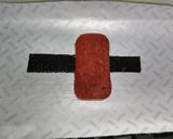 がっつりスパムおにぎり作り方7写真