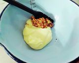 ＊超簡単大人のエビマヨ＊作り方3写真
