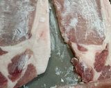豚ロースと玉ねぎの生姜焼き作り方3写真