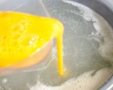 卵あんかけうどん作り方2写真