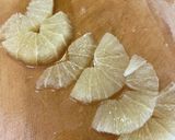 #旬の#大根と生ハムのサッパリサラダ作り方5写真