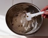 パブロバ【メレンゲスティック】作り方10写真