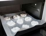 パブロバ【メレンゲスティック】作り方13写真