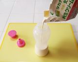 メルヴェイユ【メレンゲスティック】作り方12写真