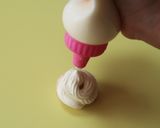 メルヴェイユ【メレンゲスティック】作り方17写真