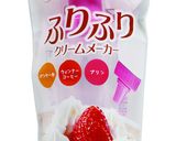 メルヴェイユ【メレンゲスティック】作り方24写真