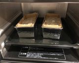 りんごシフォン作り方3写真