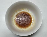 トマト嫌いも食べられる！トマトの中華和え作り方2写真