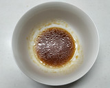 トマト嫌いも食べられる！トマトの中華和え作り方2写真