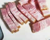 にんじんサラダ(マヨマスタード)作り方3写真