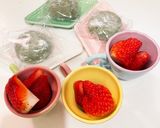 令和四年睦月19　献立　牛肉入りきんぴら作り方3写真