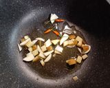 赤いビーツカレー 発酵玉葱 作り方1写真