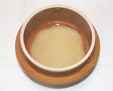 麓(ふもと)の釜めし作り方1写真