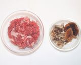 麓(ふもと)の釜めし作り方2写真