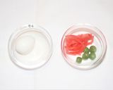 麓(ふもと)の釜めし作り方4写真