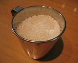 ふっくら　ご飯　炊きます!　コツいらず！作り方2写真