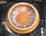 麓(ふもと)の釜めし作り方8写真