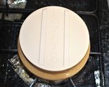 麓(ふもと)の釜めし作り方10写真