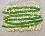 豆腐の和風ミートローフ作り方8写真