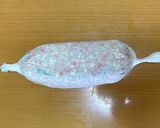 豆腐の和風ミートローフ作り方9写真