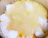 甘さ控えめ！柚子ジャム作り方5写真