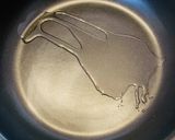 白菜消費●手が汚れない楽ちんまるごと餃子作り方5写真
