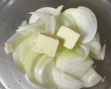 大満足！ごろっと豚バラカレー作り方1写真