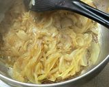 大満足！ごろっと豚バラカレー作り方4写真