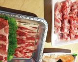 肉★魚を特売でまとめ買い★美味しく保存作り方1写真