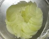 大満足！ごろっと豚バラカレー作り方3写真