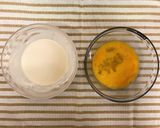 応援の一皿に！海苔ロールトン勝つ作り方4写真