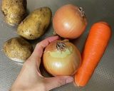 大満足！ごろっと豚バラカレー作り方9写真