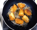 応援の一皿に！海苔ロールトン勝つ作り方6写真