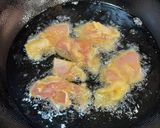 鶏のから揚げ『きのう何食べ』#50作り方8写真