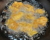 鶏のから揚げ『きのう何食べ』#50作り方9写真