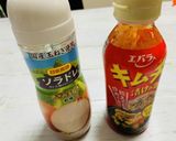 簡単！我が家の手作りキムチ作り方1写真