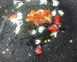にんにくの効いたポテチリ作り方8写真