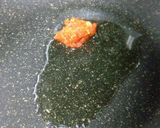 にんにくの効いたポテチリ作り方7写真