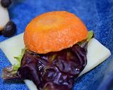 エリンギねずみのバターソテー作り方18写真