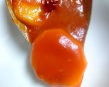 にんにくの効いたポテチリ作り方18写真