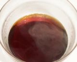 鶏むね肉でしっとり【チキン南蛮】作り方2写真
